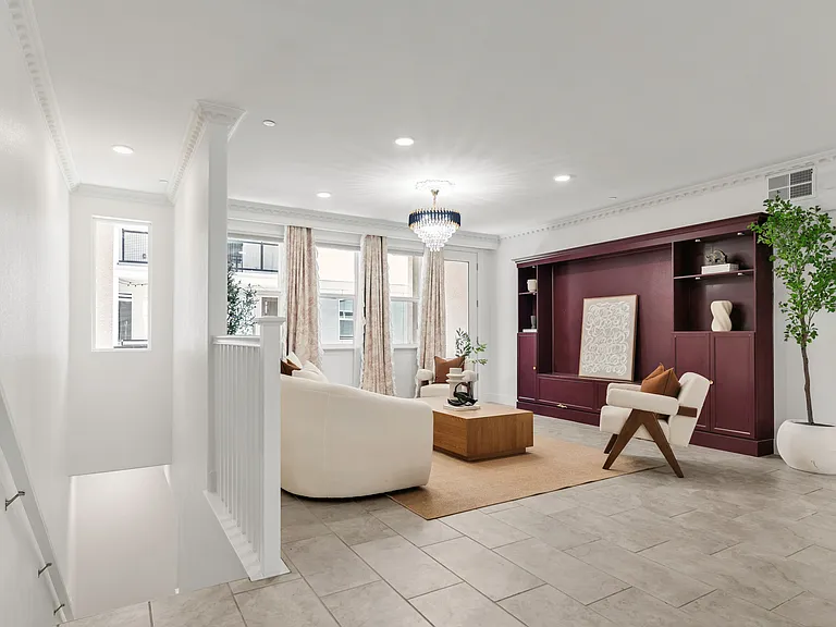 223 Baja Rose St — Photo 11