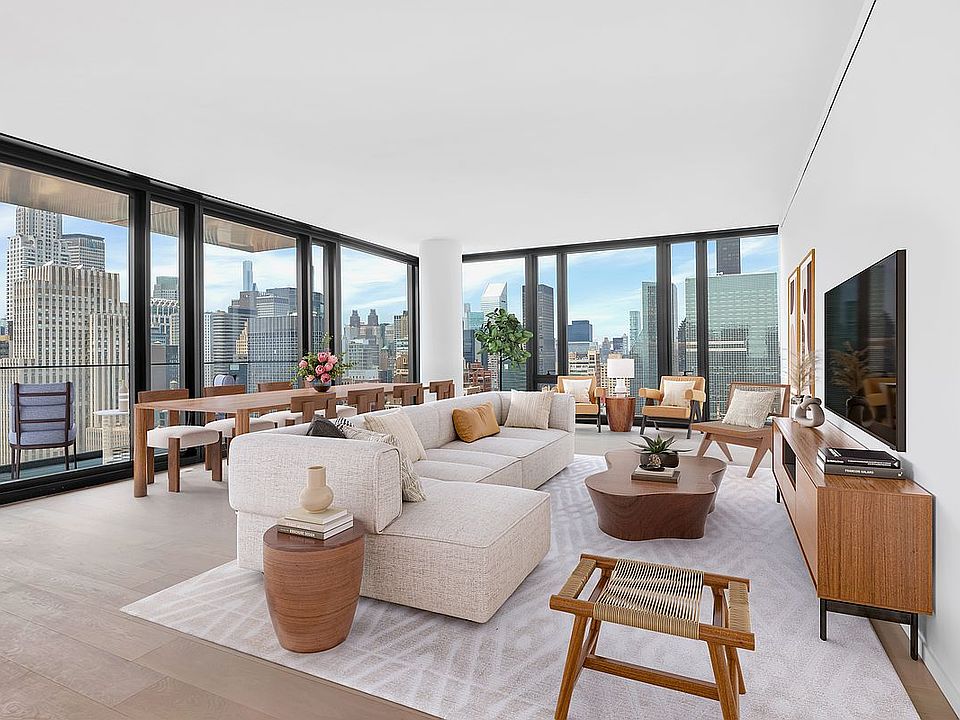 1st image of 695 1st Ave #32H