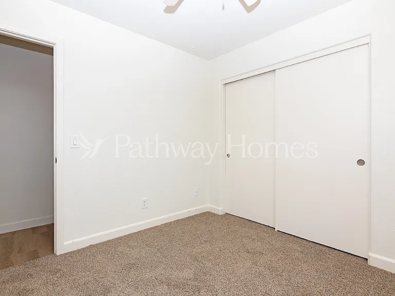 8839 W Manzanita Dr — Photo 12