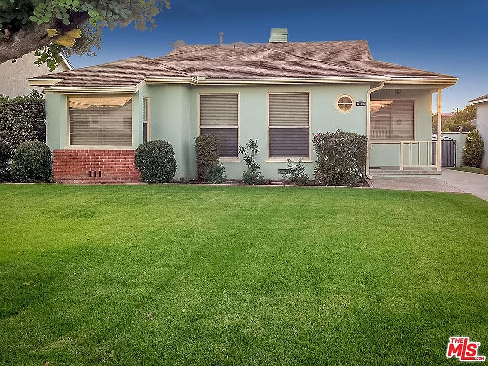 1st image of 7827 Stewart Ave
