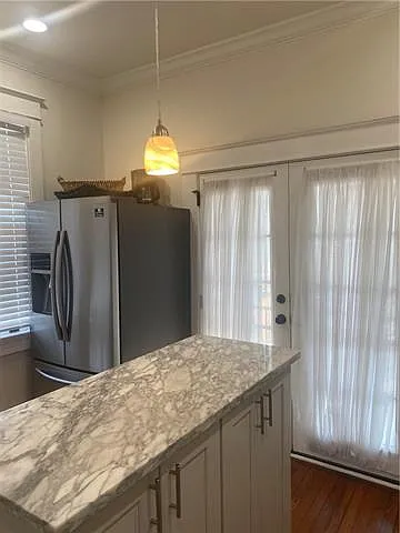 3910 Canal St — Photo 18