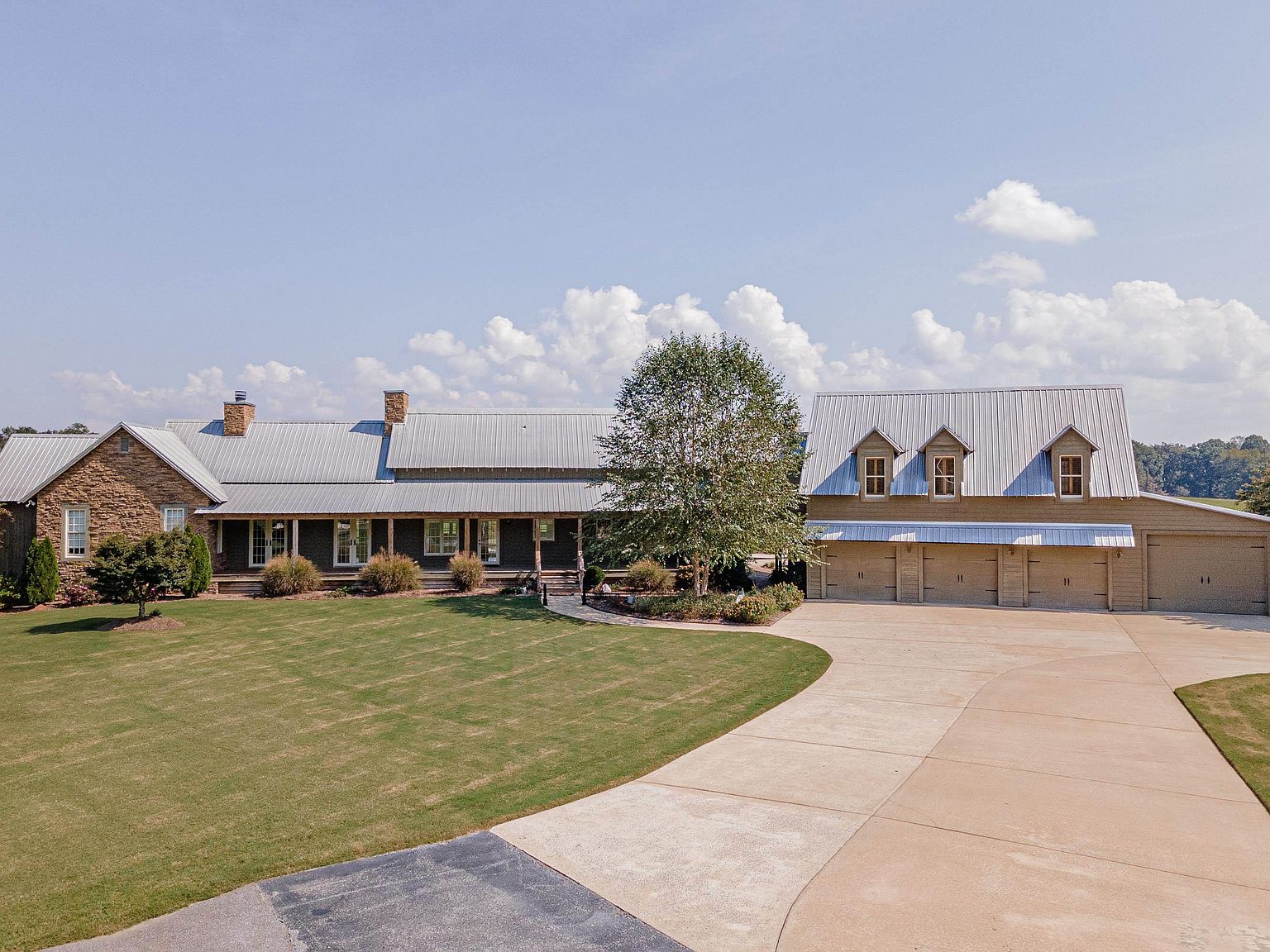 881 Sun Valley Rd, Harpersville, AL 35078 Zillow