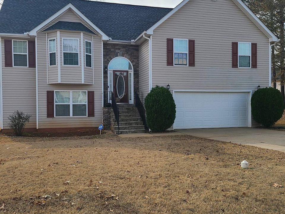 20 Trelawney Dr, Covington, GA 30016 MLS 20161782 Zillow