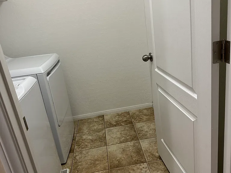 4501 Mollison Mesa Ct — Photo 30