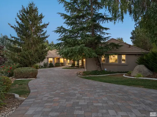 14250 Bandolier Ct, Reno, NV 89511