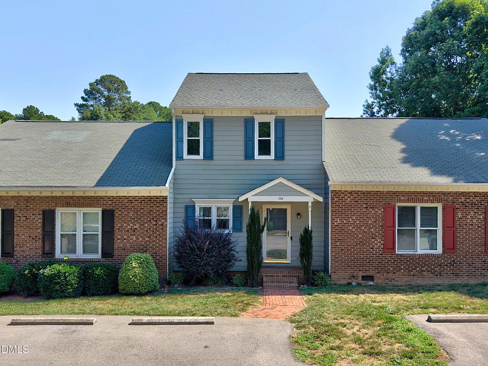1st image of 108 Granby Ct
