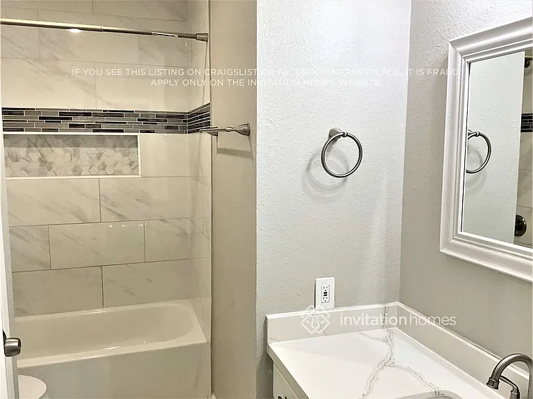 2326 Meade Ct — Photo 21