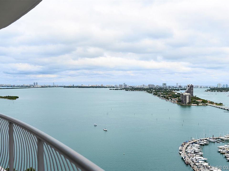 1st image of 1750 N Bayshore Dr APT 2702