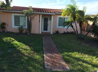 1241 NE 17th Ave, Fort Lauderdale, FL 33304