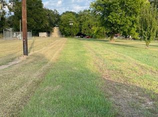 Tbd N Fm 17, Alba, TX 75410