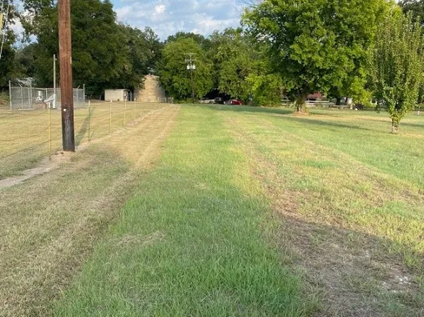 Tbd N Fm 17, Alba, TX 75410