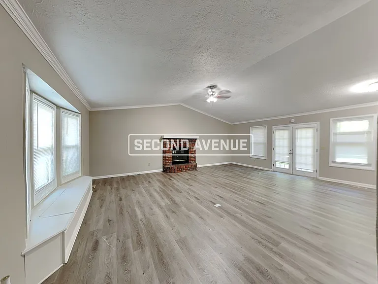 4634 Five Leaves Ct — Photo 9