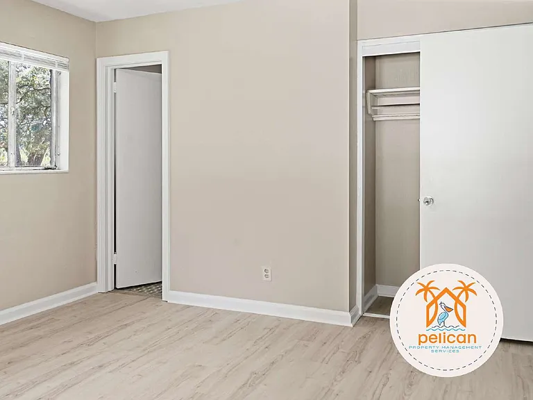 5085 Springhill Dr — Photo 10