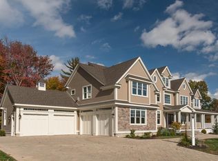 5 Norma Way, Middleton, MA 01949