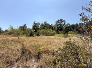 412 E Avenue H, Belton, TX 76513