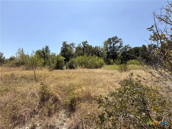 412 E Avenue H, Belton, TX 76513