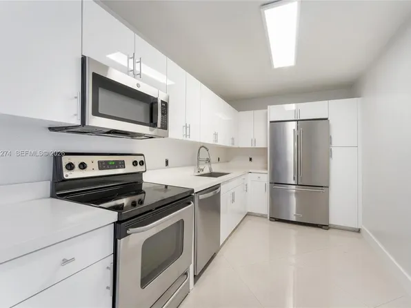 401 69th St, Miami Beach, FL