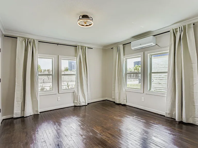 4005 Maury St — Photo 22