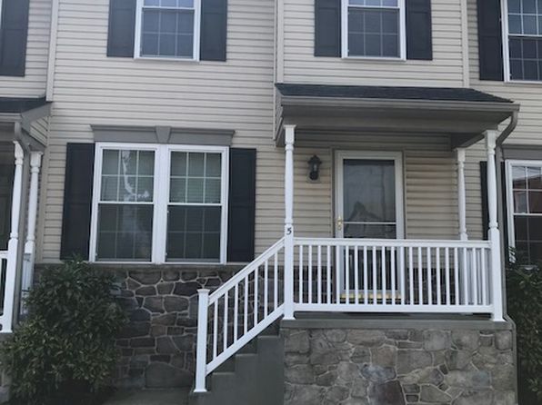 270 Locust St Unit 5