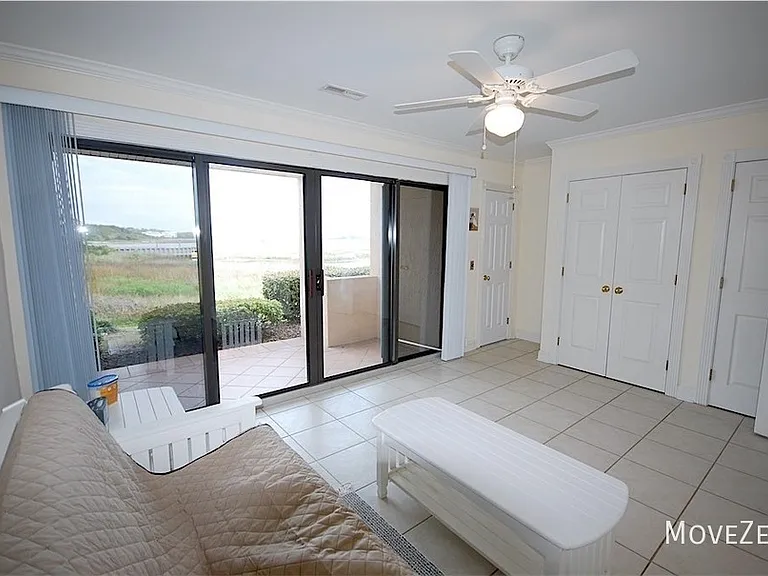 111 Spencer Farlow Dr — Photo 16