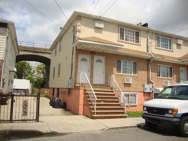 1st image of 2808 Brookhaven Ave