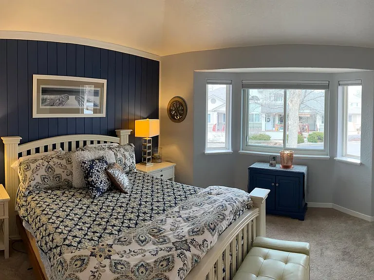 624 Ridge View Dr — Photo 11
