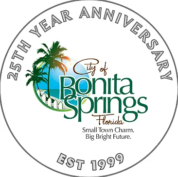 This natural mineral spring, which is still flowing nearby, is the very spring for which the city was named Bonita Springs.