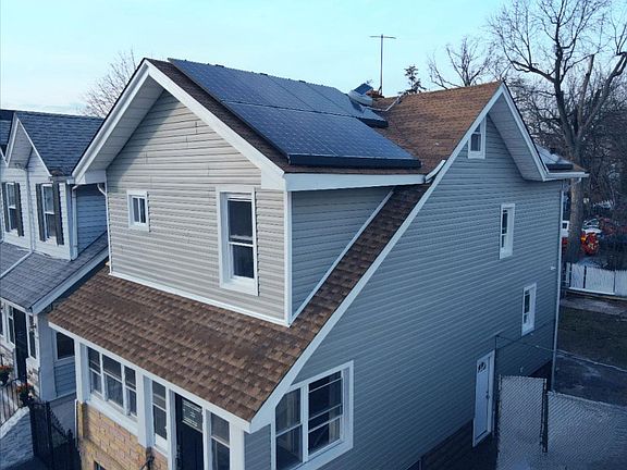 2nd image of 250A Rhode Island Ave