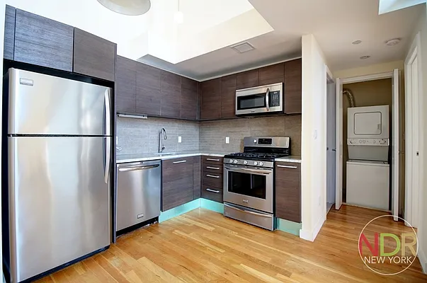 Rented by Next Door Realty NYC | media 16