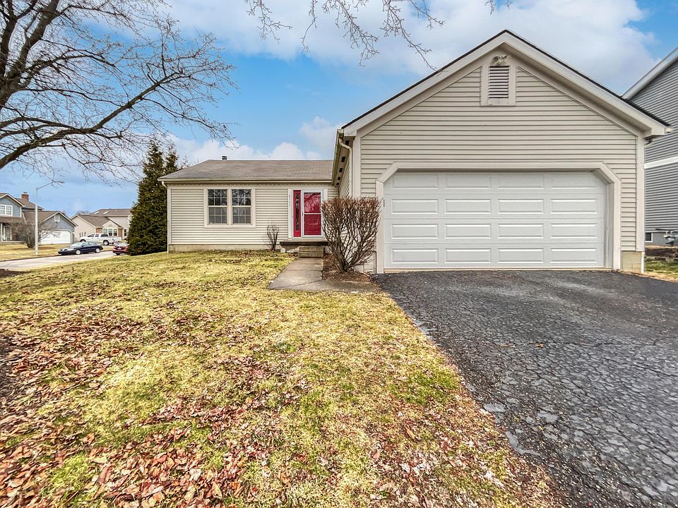 1st image of 8366 Morningdew Dr