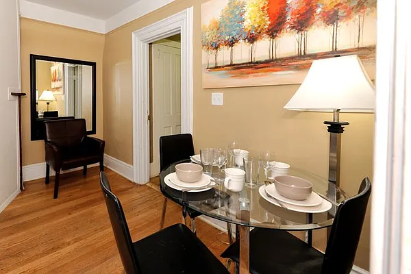 Rented by Eisenberg Exclusives | media 14