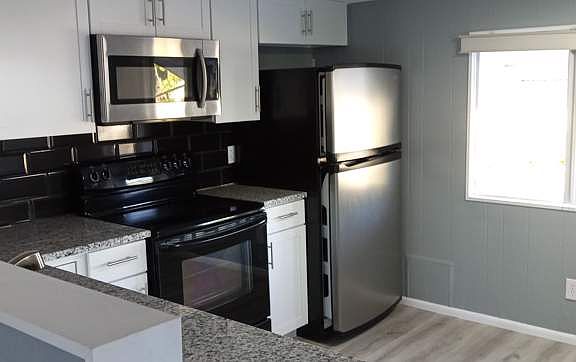 2nd image of 5200 28th St N #343