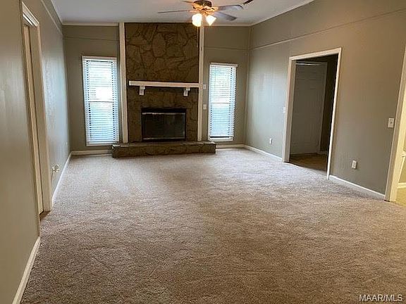5th image of 132 Foxhill Dr