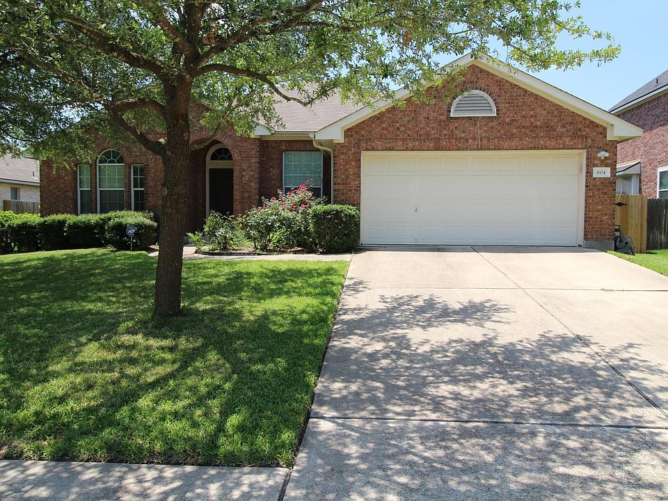 1st image of 604 Stansted Manor Dr
