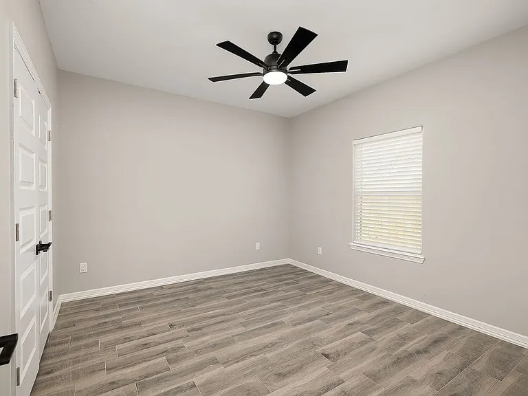 2608 Bald Cypress Dr #1 — Photo 6