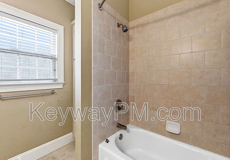529 John Fox Run — Photo 24