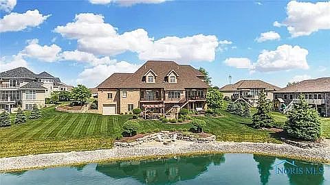 1st image of 6140 Marys Glen Ct