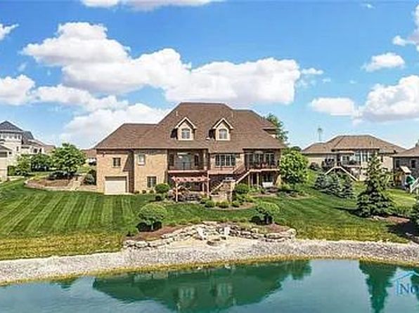 6140 Marys Glen Ct