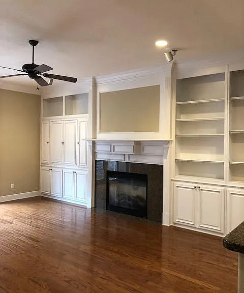 4604 El Campo Ave — Photo 5