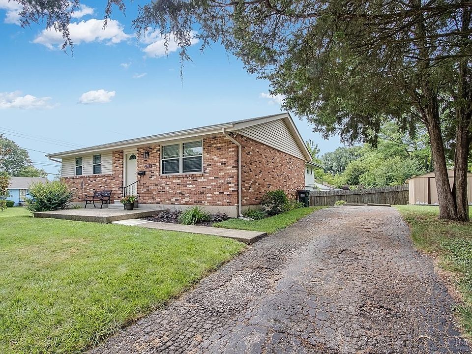 1st image of 2703 Bello Ct