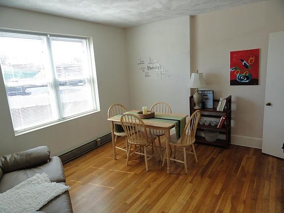 3rd image of 380 Highland Ave #32B