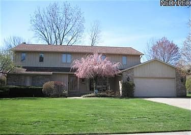 1st image of 25250 Twickenham Dr