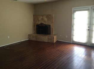 6227 Revere Ave, Alta Loma, CA 91737