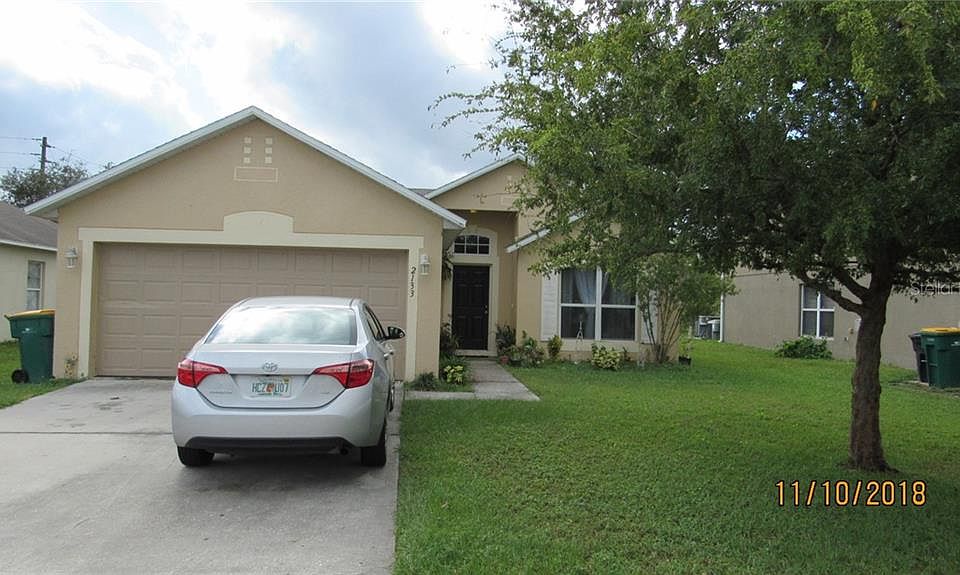 1st image of 2133 Blackstone Landing Dr