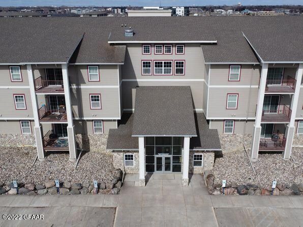 Grand Forks Condos For Sale