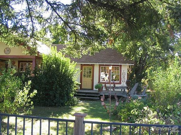 14300 Hwy 128 Boonville CA side front