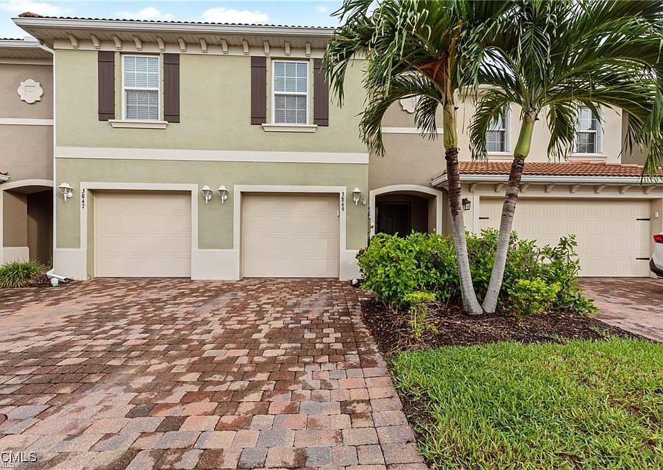 1st image of 3849 Tilbor Cir