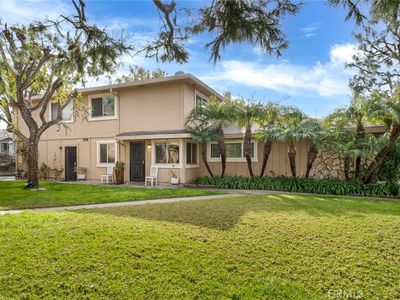 32206 Paseo Carolina #175, San Juan Capistrano, CA, 92675