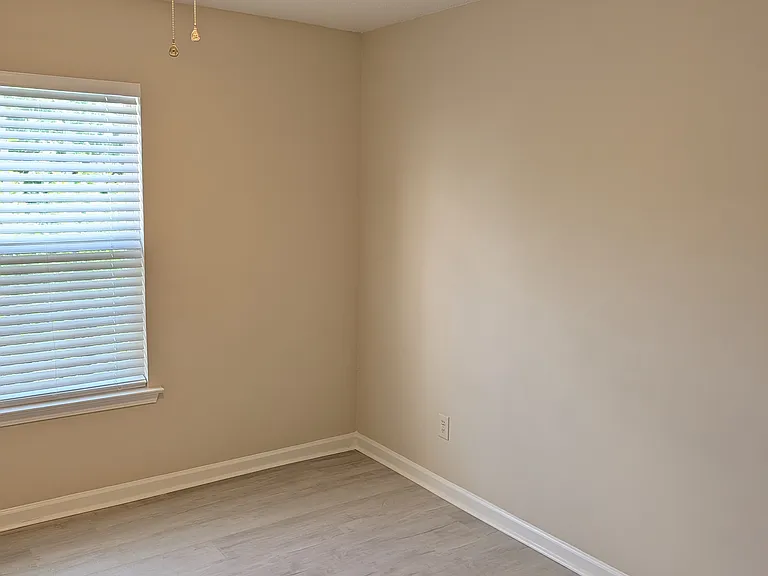 138 Bridford Downs Dr — Photo 64