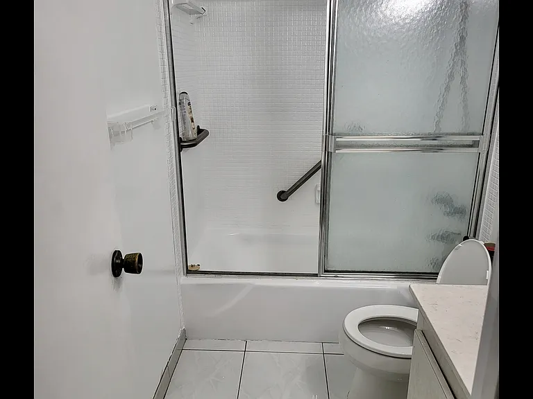 1890 S Ocean Dr #3-K — Photo 6